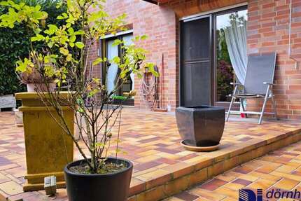 Wohnung zum Kaufen in Dortmund Brackel 349.000 € 106.7 m² 4 zimmer