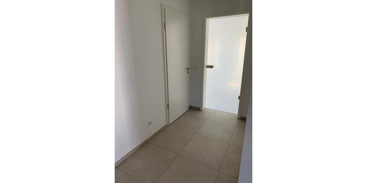 Etagenwohnung Ense - 3 Zimmer, 76 m&sup2;, 1.133&euro; | Angebot:26103062