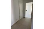 Etagenwohnung Ense - 3 Zimmer, 76 m&sup2;, 1.133&euro; | Angebot:26103062