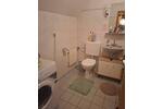 Maisonettenwohnung Ahlen - 2 Zimmer, 82 m&sup2;, 650&euro; | Angebot:26311914