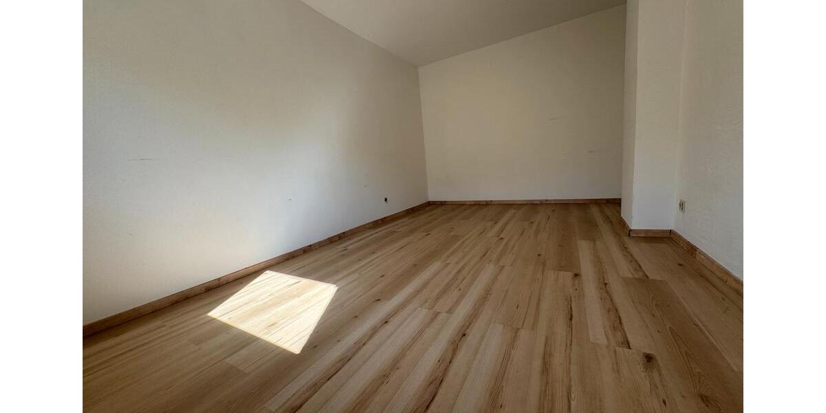 Einfamilienhaus Ahlen Dolberg - 3 Zimmer, 60 m&sup2;, 122.000&euro; | Angebot:26907600