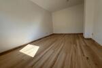 Einfamilienhaus Ahlen Dolberg - 3 Zimmer, 60 m&sup2;, 122.000&euro; | Angebot:26907600