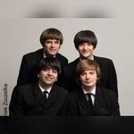 Pangea - Beatles Cover Band