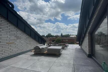 Wohnung Ahlen - 4 Zimmer, 153 m&sup2;, 1.800&euro; | Angebot:24815718