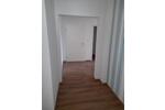 3 Zimmerwohnung in Arnsberg - Gierskämpen zimmer
