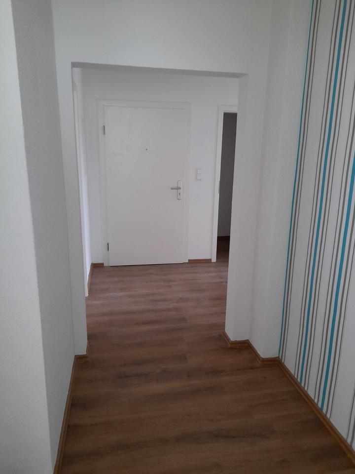 3 Zimmerwohnung in Arnsberg - Gierskämpen zimmer
