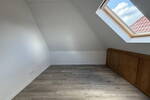 Etagenwohnung Hamm Hamm-Mitte - 3 Zimmer, 59 m&sup2;, 139.900&euro; | Angebot:26027033