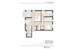 Etagenwohnung Werl - 3 Zimmer, 97 m&sup2;, 373.400&euro; | Angebot:25671463