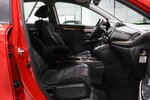 Honda CR-V 1.5 T 4WD ELEGANCE / VIRTUAL COCKPIT / LED 86.000 km 19.999 &euro; Hamm 59077