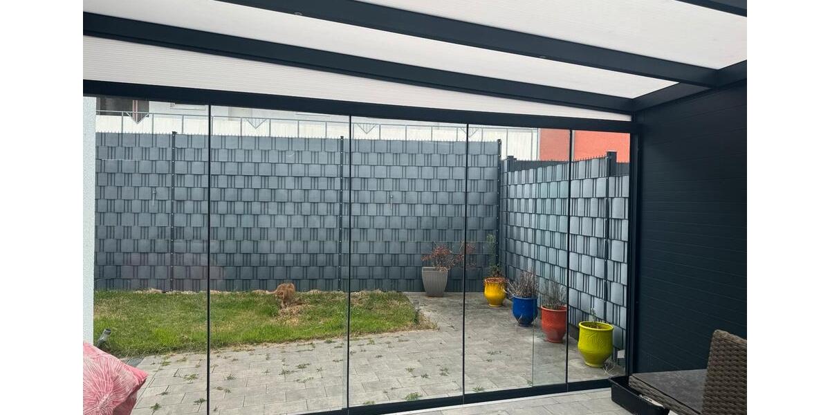 Einfamilienhaus Hamm Daberg - 4 Zimmer, 112 m&sup2;, 430.000&euro; | Angebot:27079090