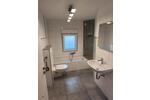 Dachgeschoßwohnung Hamm Daberg - 3 Zimmer, 60 m&sup2;, 650&euro; | Angebot:26222199
