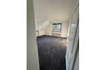 Doppelhaushälfte Soest - 6 Zimmer, 200 m&sup2;, 2.000&euro; | Angebot:25857395