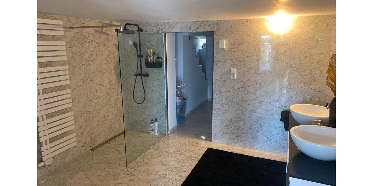Doppelhaushälfte Bönen - 5 Zimmer, 100 m&sup2;, 310.000&euro; | Angebot:26358581