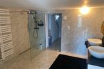 Doppelhaushälfte Bönen - 5 Zimmer, 100 m&sup2;, 310.000&euro; | Angebot:26358581