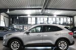 Ford Kuga 2.0 EB AWD TITANIUM-X / LED,HUD,AHK,B&O 109.000 km 20.777 &euro; Hamm 59077