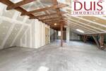 Mehrfamilienhaus, Wohnhaus Waltrop - 8 Zimmer, 212 m&sup2;, 597.100&euro; | Angebot:26066365