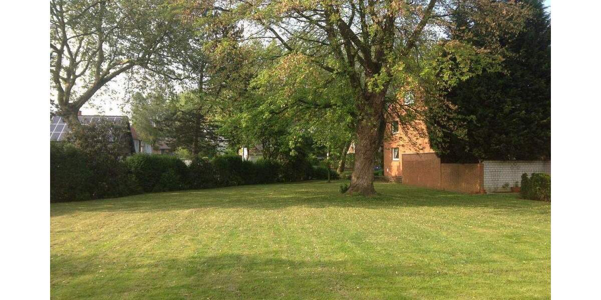 Etagenwohnung Lünen Horstmar - 3 Zimmer, 76 m&sup2;, 185.000&euro; | Angebot:24910089