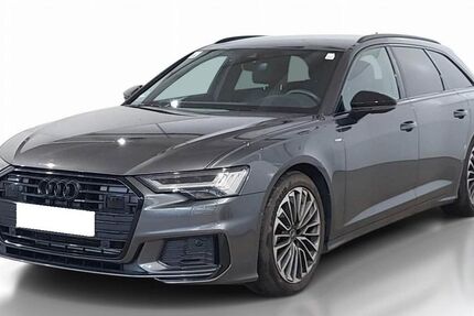 Audi A6 142.300 km 32.313 &euro; Hamm 59067