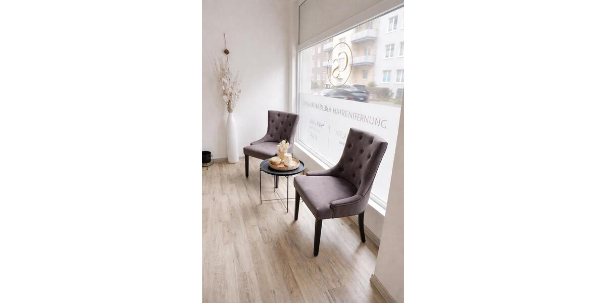 Gewerbeobjekt Dortmund Gartenstadt - 500&euro; | Angebot:26182462