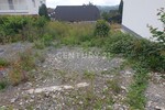 Grundstück in ruhiger Lage zimmer