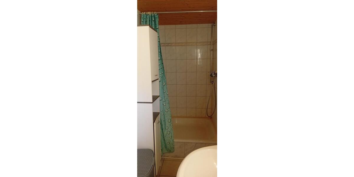 Bungalow Möhnesee - 2 Zimmer, 38 m&sup2;, 53.000&euro; | Angebot:27141924