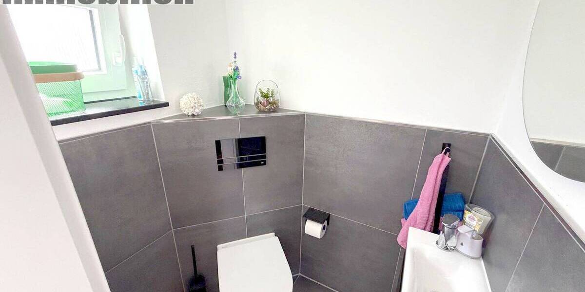 Einfamilienhaus Hamm Wiescherhöfen - 1 Zimmer, 320 m&sup2;, 865.000&euro; | Angebot:26841933
