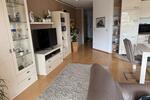 Erdgeschoßwohnung Hamm Braam-Ostwennemar - 3 Zimmer, 87 m&sup2;, 250.000&euro; | Angebot:26253592