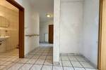 Etagenwohnung Fröndenberg Ardey - 3 Zimmer, 87 m&sup2;, 189.000&euro; | Angebot:26807139