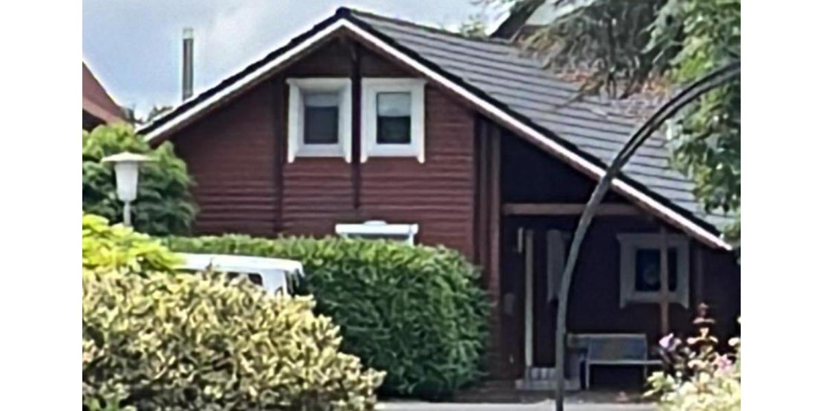 Einfamilienhaus Beckum - 4 Zimmer, 1 m&sup2;, 329.000&euro; | Angebot:24976491