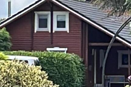 Haus Beckum - 4 Zimmer, 1 m&sup2;, 329.000&euro; | Angebot:24976491