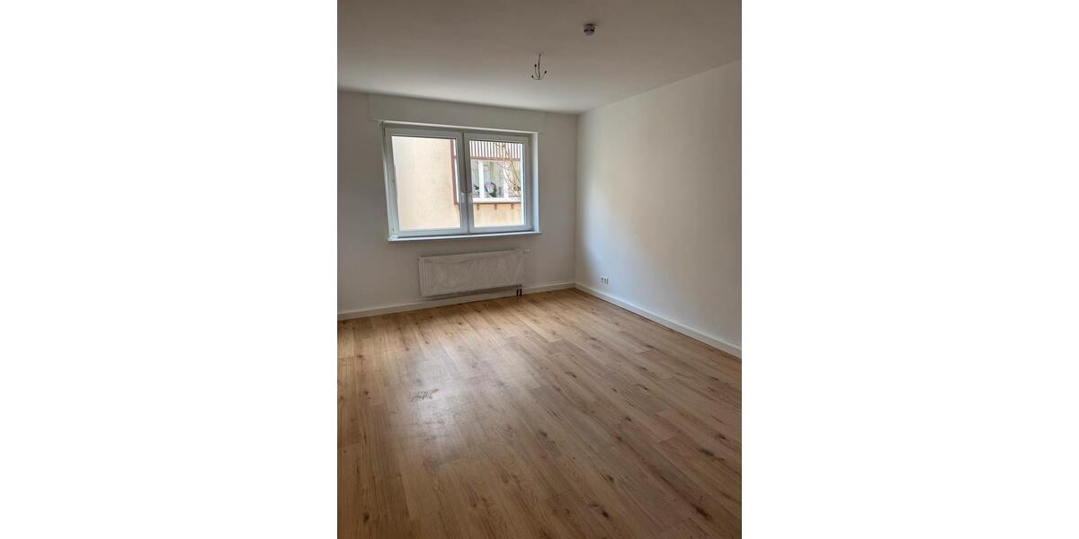 Etagenwohnung Fröndenberg (Ruhr) - 4 Zimmer, 85 m&sup2;, 750&euro; | Angebot:24659945