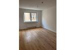 Etagenwohnung Fröndenberg (Ruhr) - 4 Zimmer, 85 m&sup2;, 750&euro; | Angebot:24659945