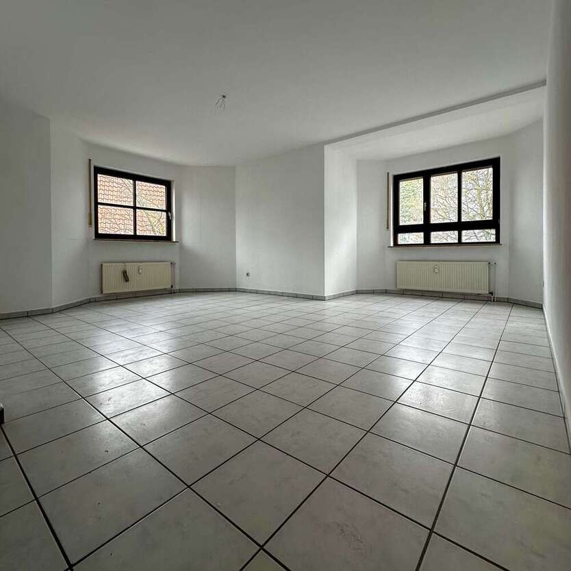 Wohnung zum Kaufen in Unna 179.000 € 82.49 m²