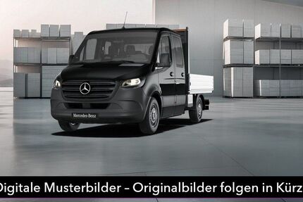 Mercedes-Benz Sprinter 9.100 km 46.351 &euro; Hamm 59067