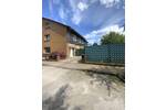 Reihenendhaus Selm - 5 Zimmer, 202 m&sup2;, 385.000&euro; | Angebot:26817910