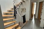 Doppelhaushälfte Lüdinghausen - 5 Zimmer, 154 m&sup2;, 510.000&euro; | Angebot:27006903