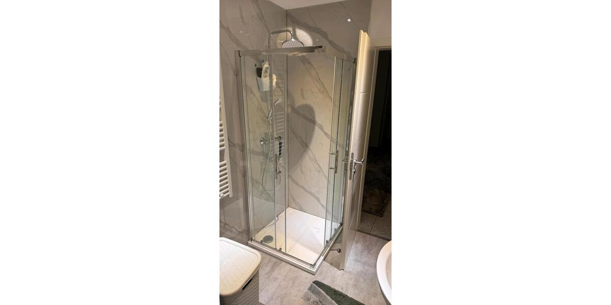 Erdgeschoßwohnung Hamm Berge - 3.5 Zimmer, 75 m&sup2;, 800&euro; | Angebot:25439032