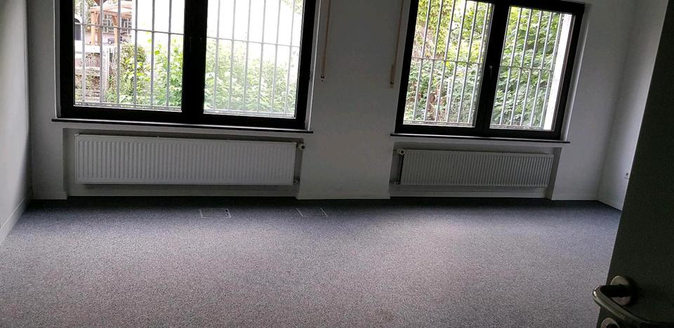 Büro, Praxis, Ladenlokal, KiTa im Zentrum von Neubeckum zimmer