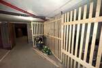 Schöne 2,5-Zimmer-Wohnung in frisch saniertem Mehrfamilienhaus in zentraler Lage in HammHerringen 2.5 zimmer