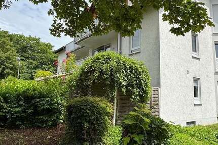 Wohnung Soest - 2 Zimmer, 66 m&sup2;, 595&euro; | Angebot:27142870