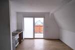 3,5-Zimmer-Dachgeschosswohnung in HammHerringen - Vermietet und top-modernisiert 3 zimmer