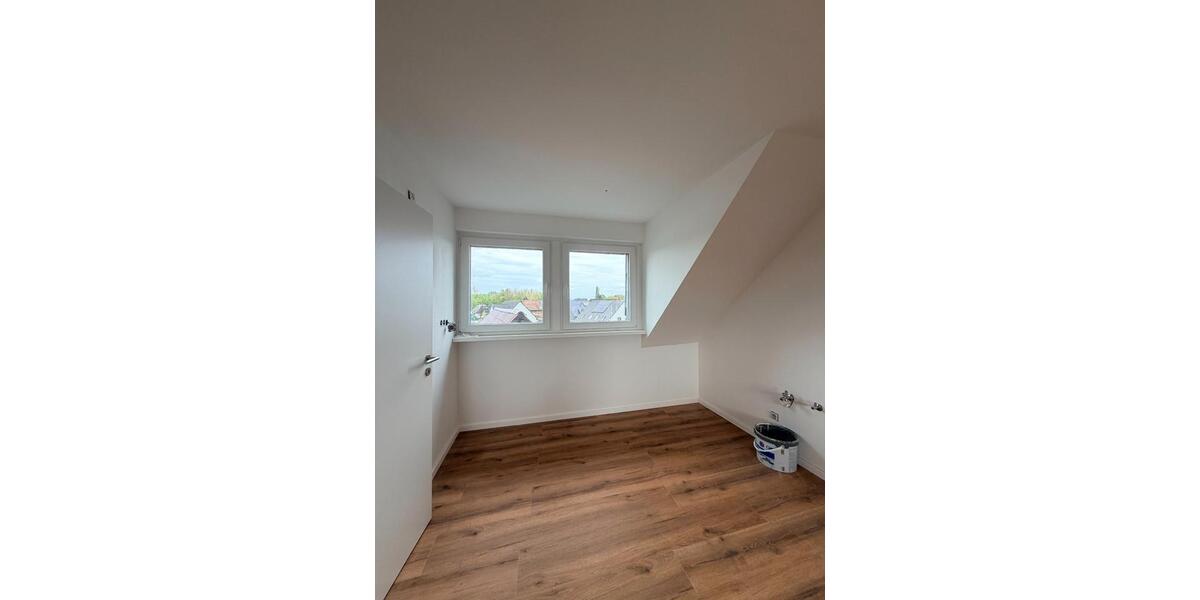 Etagenwohnung Hamm Daberg - 2 Zimmer, 48 m&sup2;, 480&euro; | Angebot:26279254