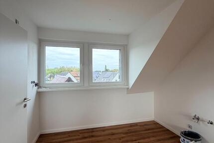 Wohnung Hamm Daberg - 2 Zimmer, 48 m&sup2;, 480&euro; | Angebot:26279254