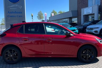 Opel Corsa 28.615 km 15.999 &euro; Werl 59457