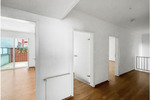 Erdgeschoßwohnung Dortmund Innenstadt Ost - 4 Zimmer, 155 m&sup2;, 1.280&euro; | Angebot:24803290