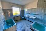 Einfamilienhaus Werne - 5 Zimmer, 143 m&sup2;, 399.000&euro; | Angebot:25734279