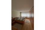 Einfamilienhaus Bad Sassendorf - 8 Zimmer, 200 m&sup2;, 280.000&euro; | Angebot:27028470
