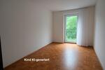 Etagenwohnung Dortmund Gartenstadt - 3 Zimmer, 80 m&sup2;, 275.000&euro; | Angebot:26889469
