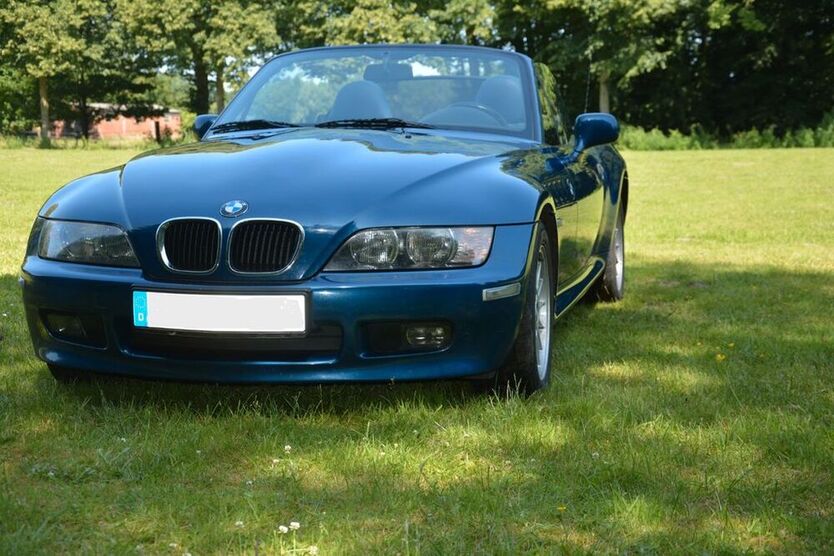 Z3
