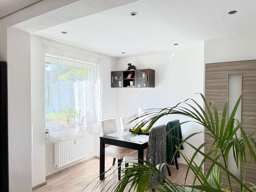 Wohnung zum Kaufen in Iserlohn 109.000 € 63 m² 2 zimmer